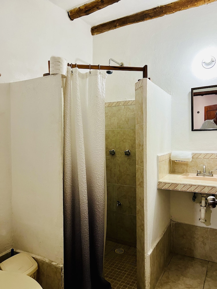 Classic Double Or Twin Room photo 3