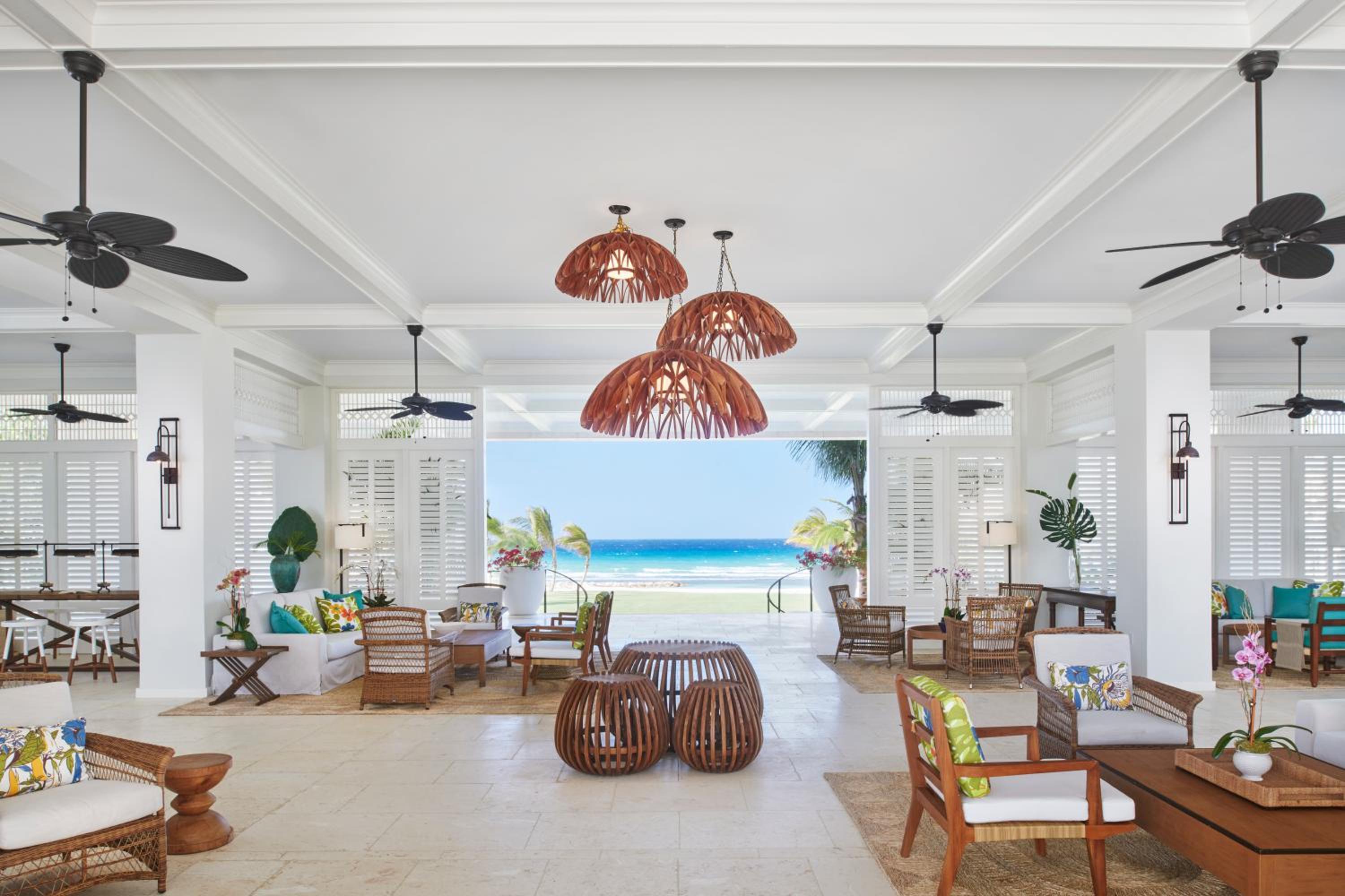 Great House Ocean Room - Photo 7