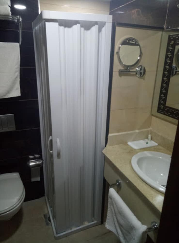 Triple Room, Non Smoking photo 2