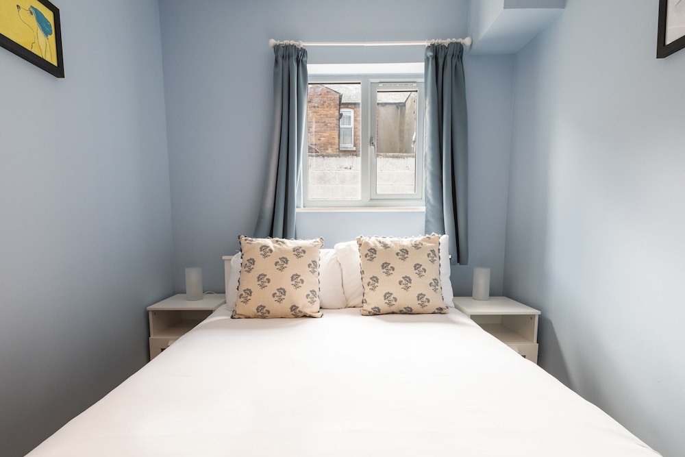 Host Stay Sandy Bay, Bild 19