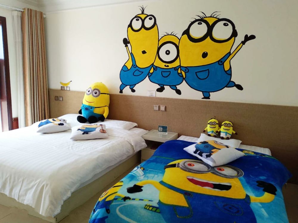 Design Room (G) photo 1