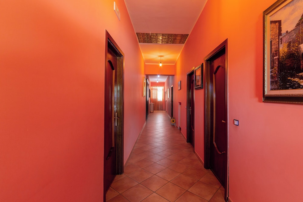 Room, 1 Bedroom