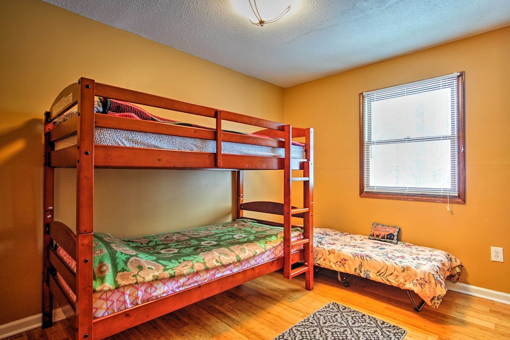 House (3 Bedrooms) photo 3