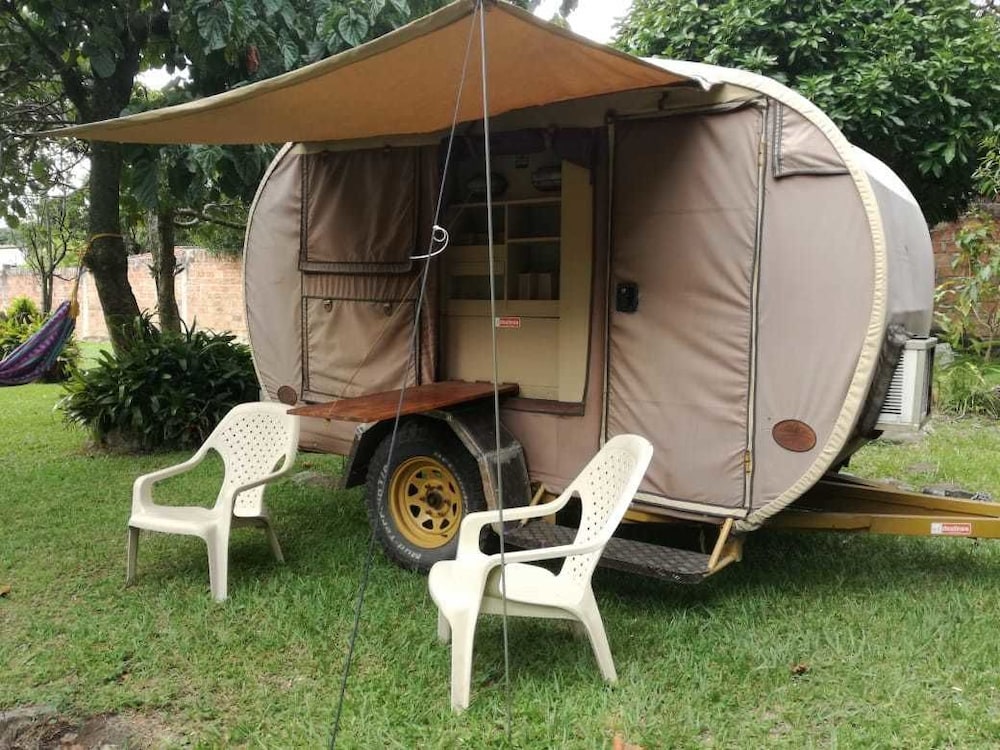 Mobile Home photo 2