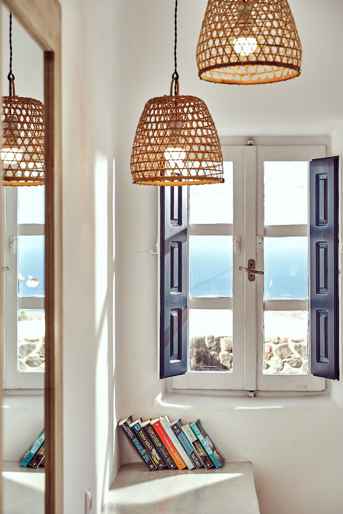 Suite, Sea View - Photo 7