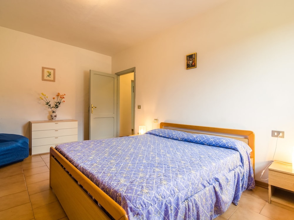 Classic House, 2 Bedrooms photo 1
