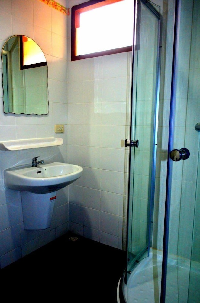 Premium Room photo 3