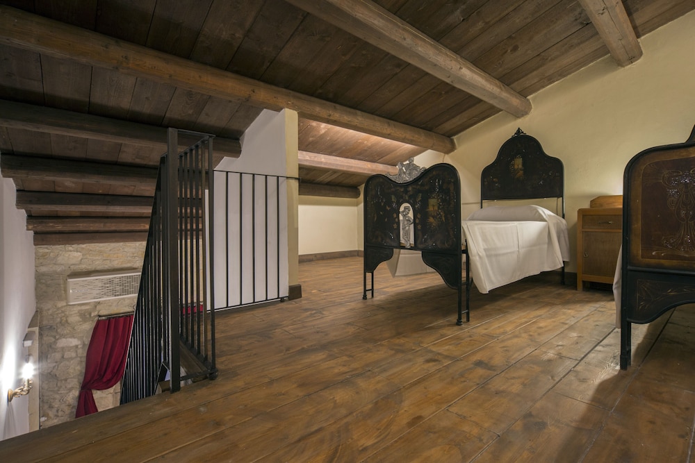 Family Studio Suite photo 3