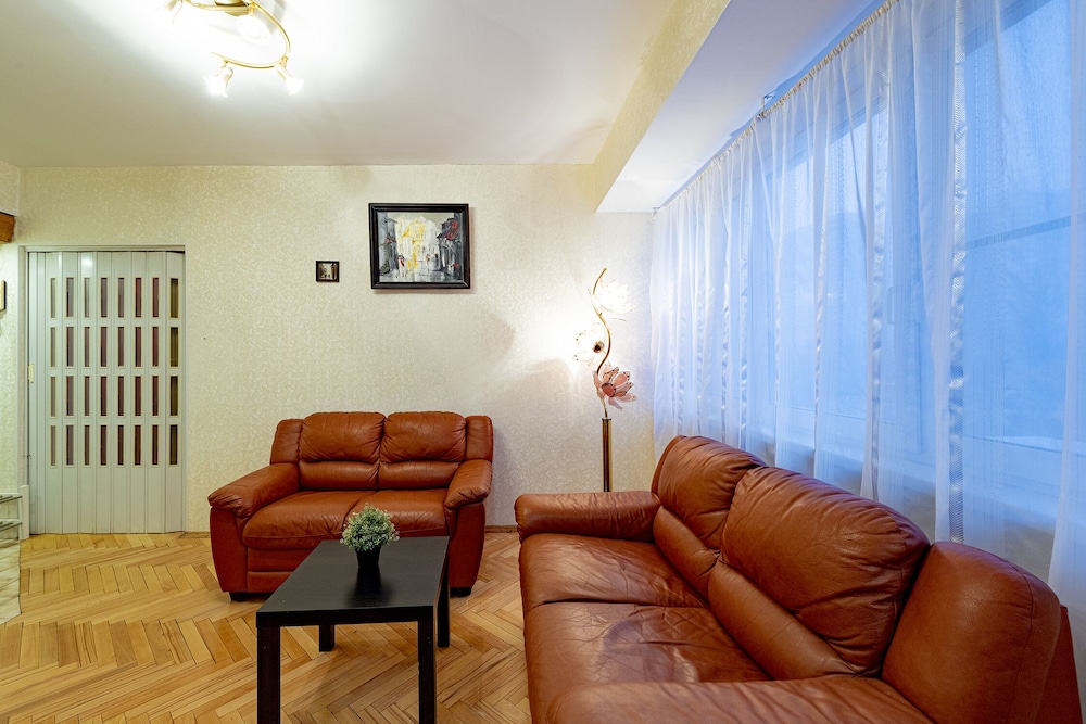 Apartment photo 3