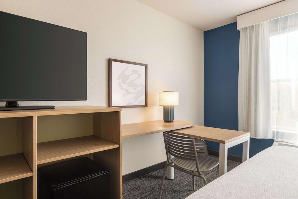 Spark by Hilton Orlando Universal Boulevard, Billede 2