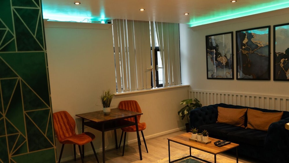 Standard Apartment, Hot Tub - Photo 28