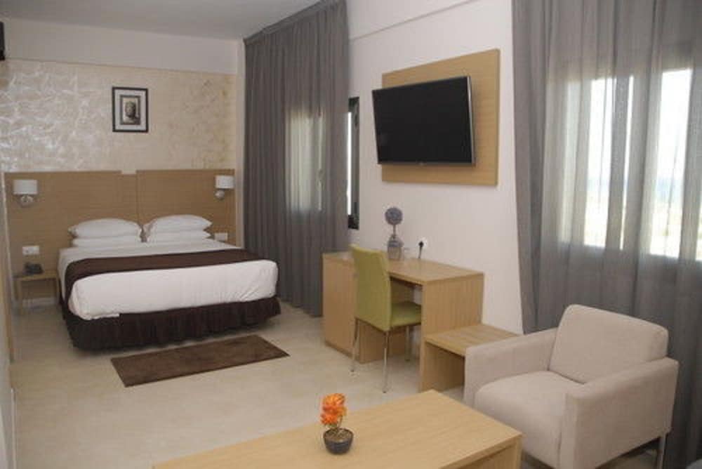 Junior Suite photo 3
