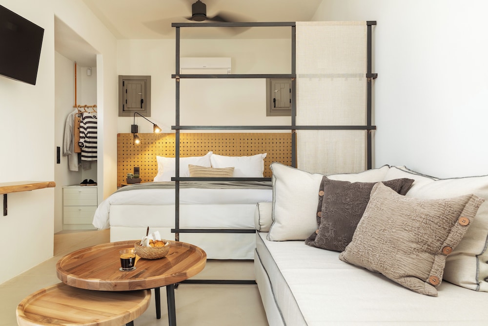 Horizon Suite photo 2