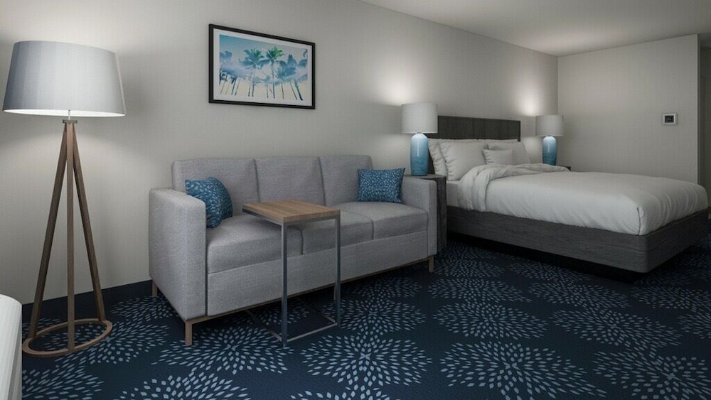 Premium Room - Photo 5