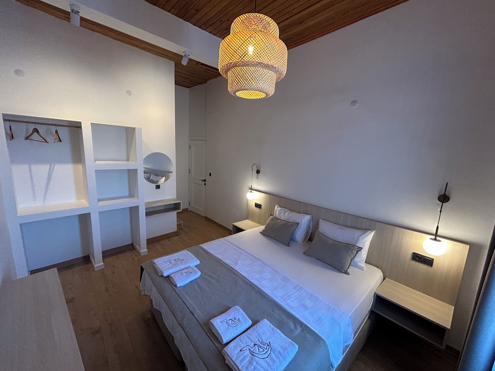 Quarto Standard
