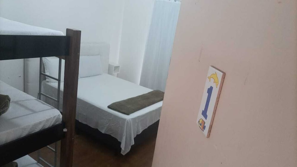 Room photo 1