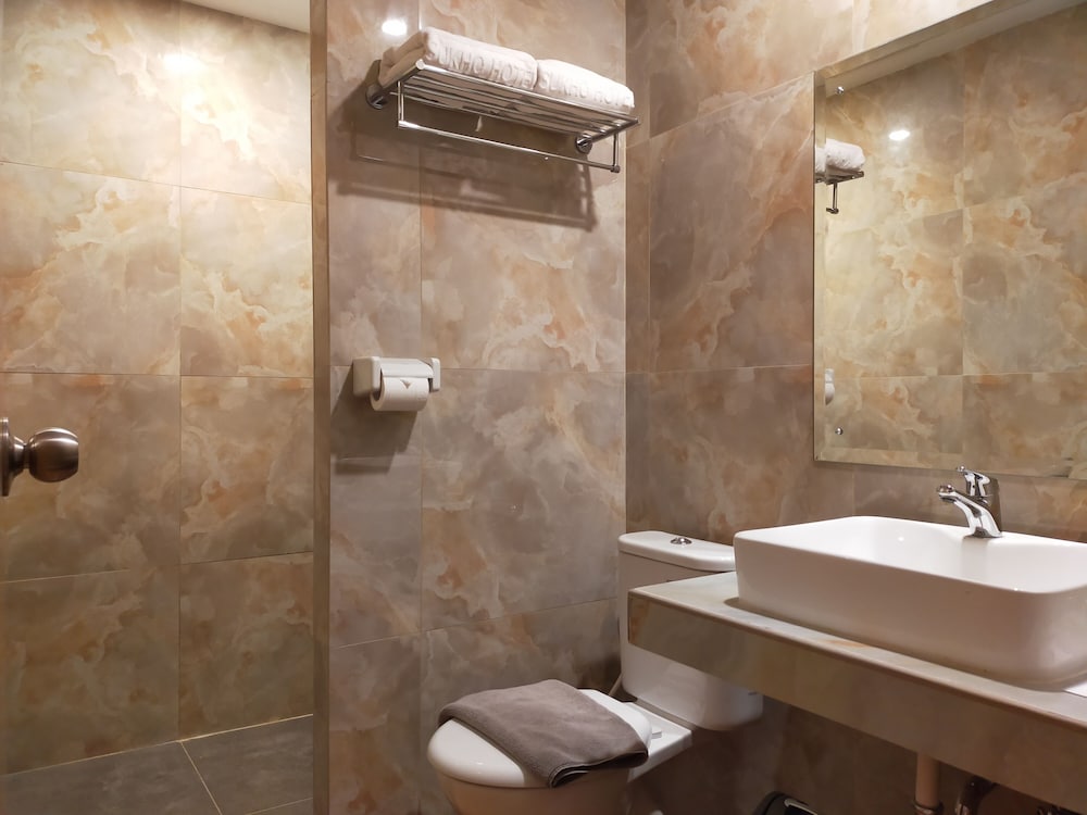Deluxe Room photo 3