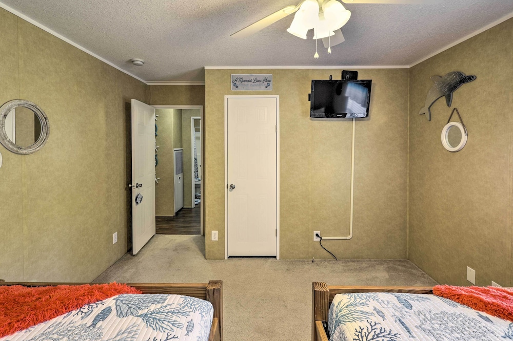 House (3 Bedrooms) photo 1