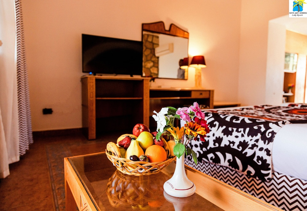 Standard Single Room photo 1