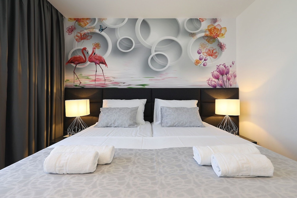Design Villa