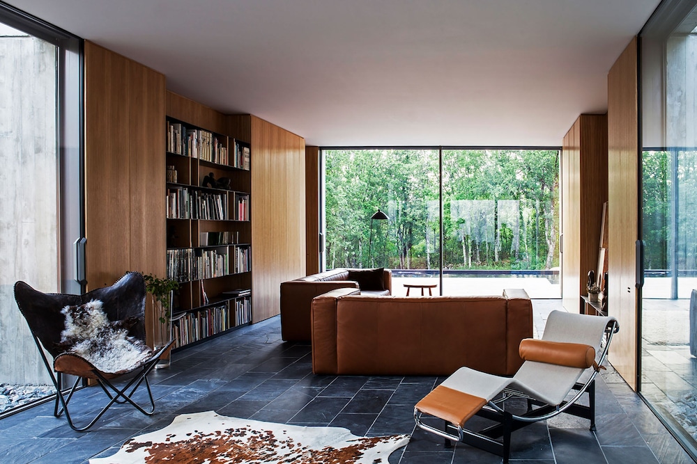 La Maison H by Boutique, Zdjęcie 10