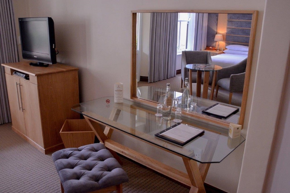 Standard Room - Photo 4