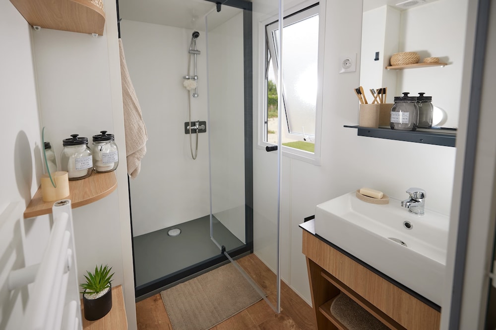 Premium Mobile Home photo 2