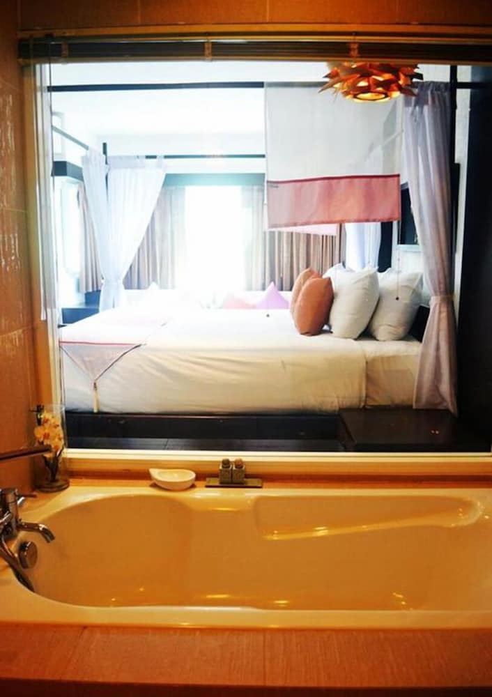 Junior Suite photo 3