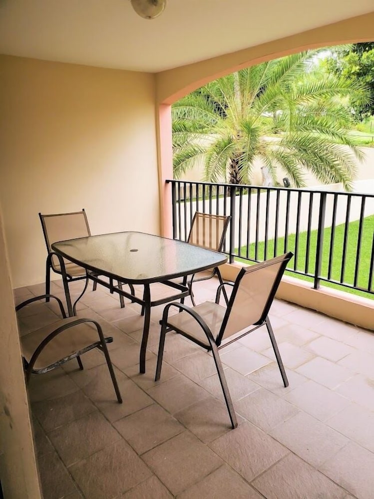 Comfort Villa photo 3