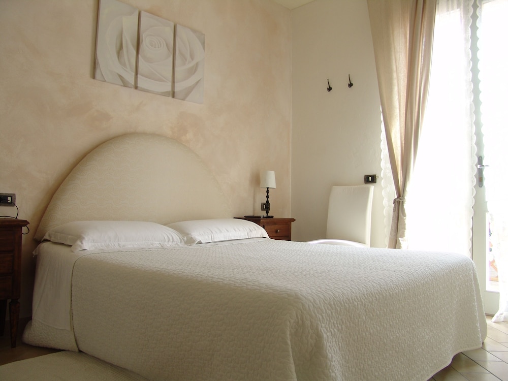 Superior Room photo 1