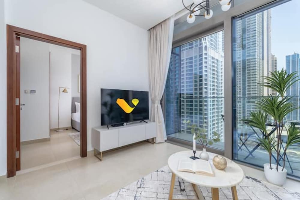 Elite Apartment photo 2
