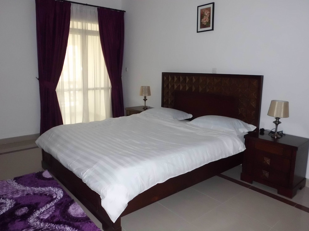 Standard Room, 2 Bedrooms photo 1