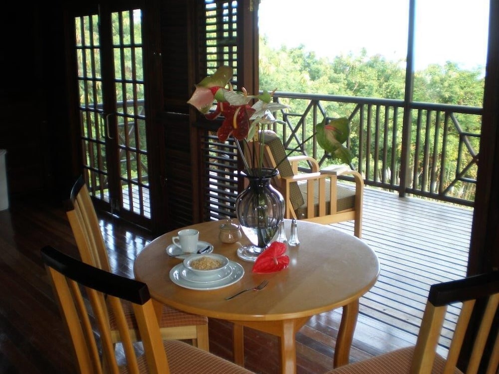 Cottage, 1 Bedroom, Ocean View photo 2