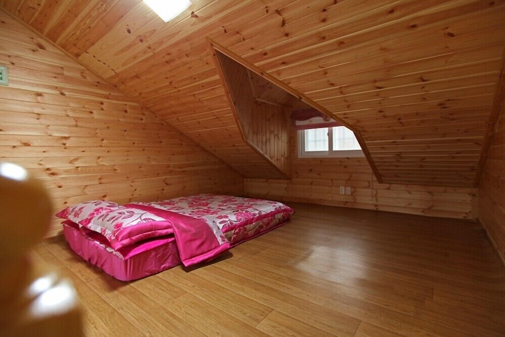 Room (Sukryu (Family)) - Photo 6
