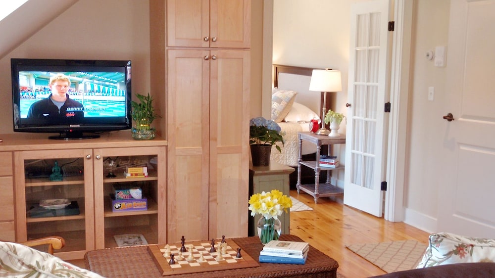Butler's Hideaway photo 3