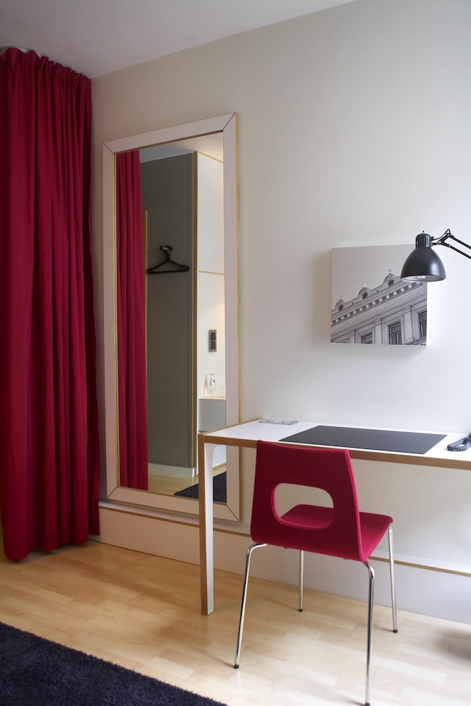 Piccolo Room - Photo 5