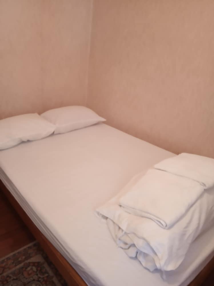 Standard Double or Twin Room, 1 Double or 2 Twin Beds