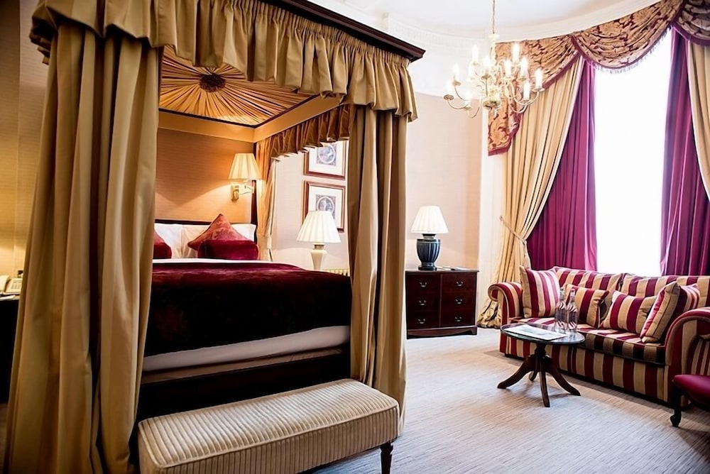 Junior Suite photo 3