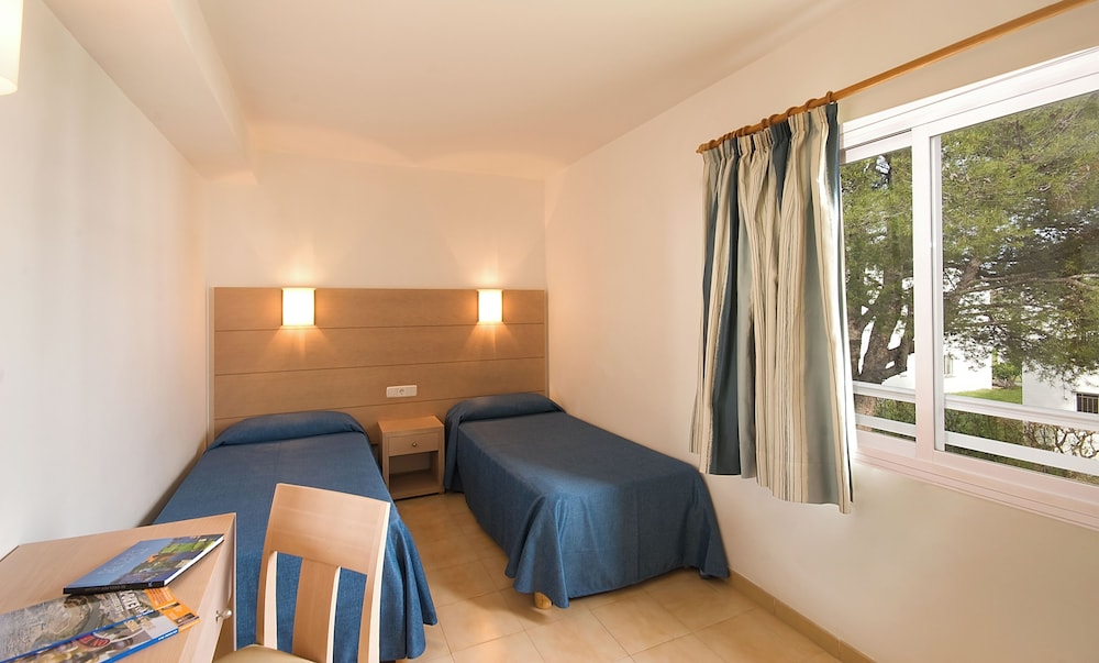 House (5 Bedrooms) photo 1