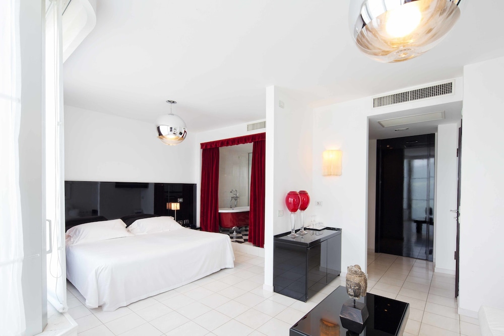 Junior Suite photo 1