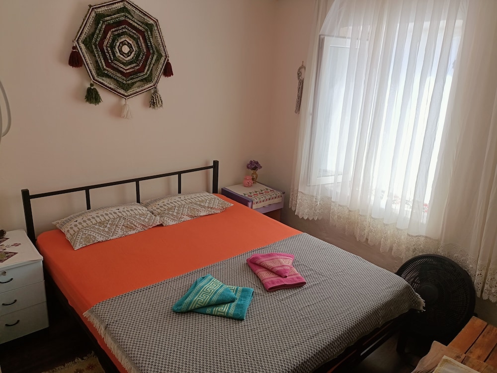 Room photo 1