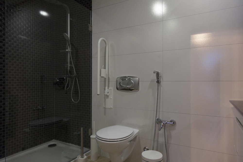 Casa das Origens, Bild 6