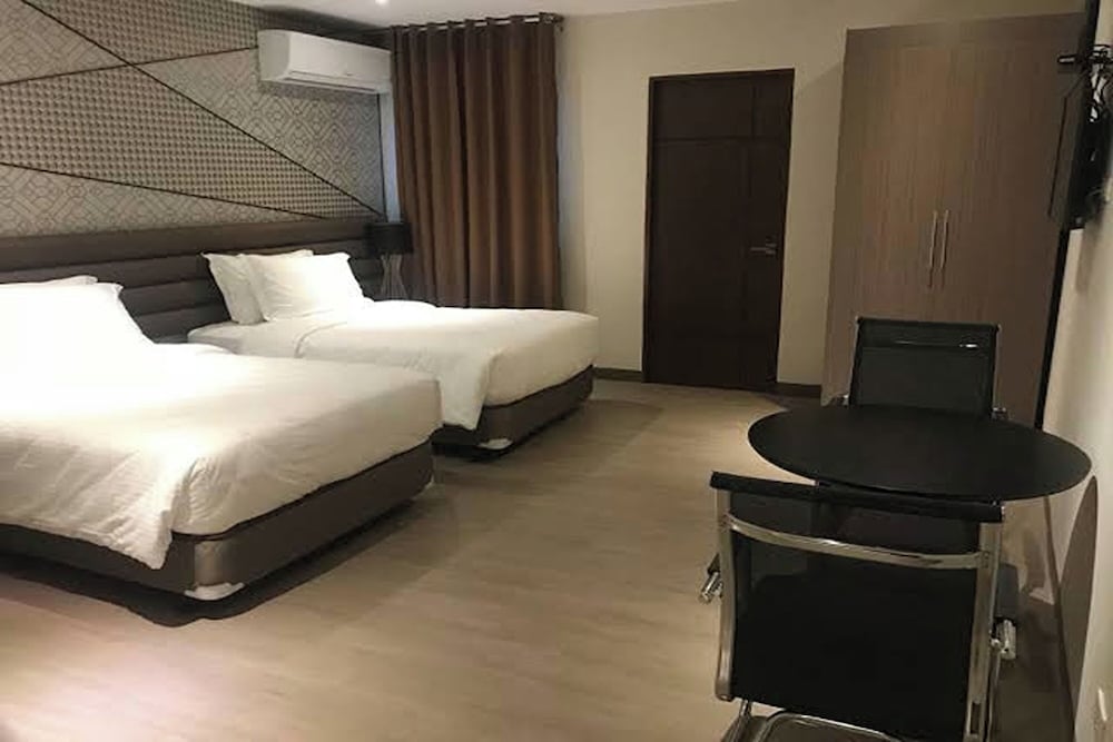 Junior Room - Photo 4