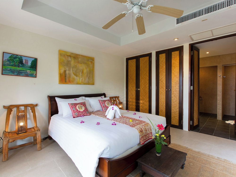 Villa photo 3