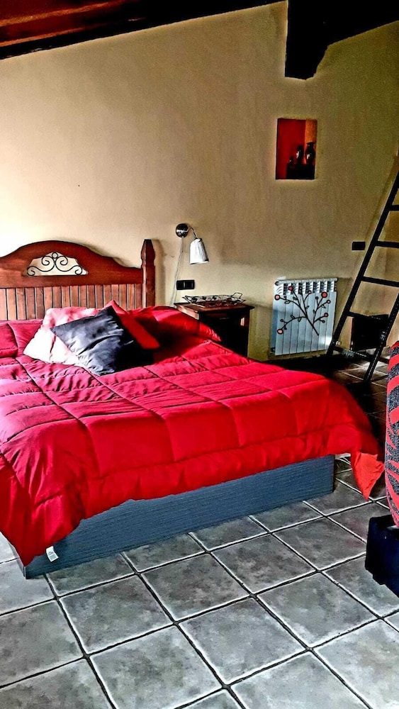 Double Or Twin Room, Jetted Tub photo 3