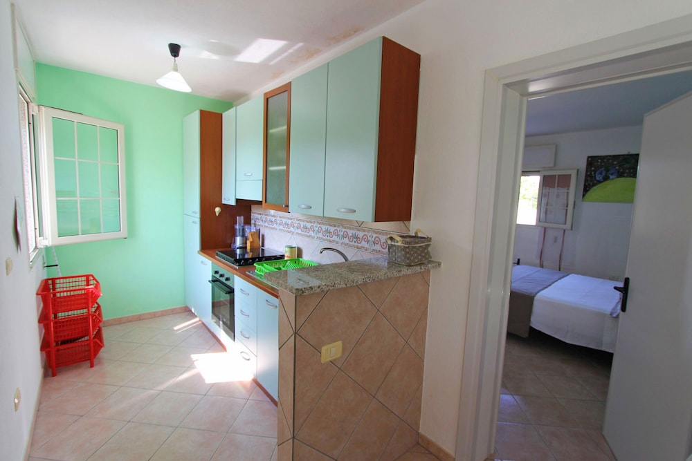 Apartment, 2 Bedrooms, Non Smoking photo 3