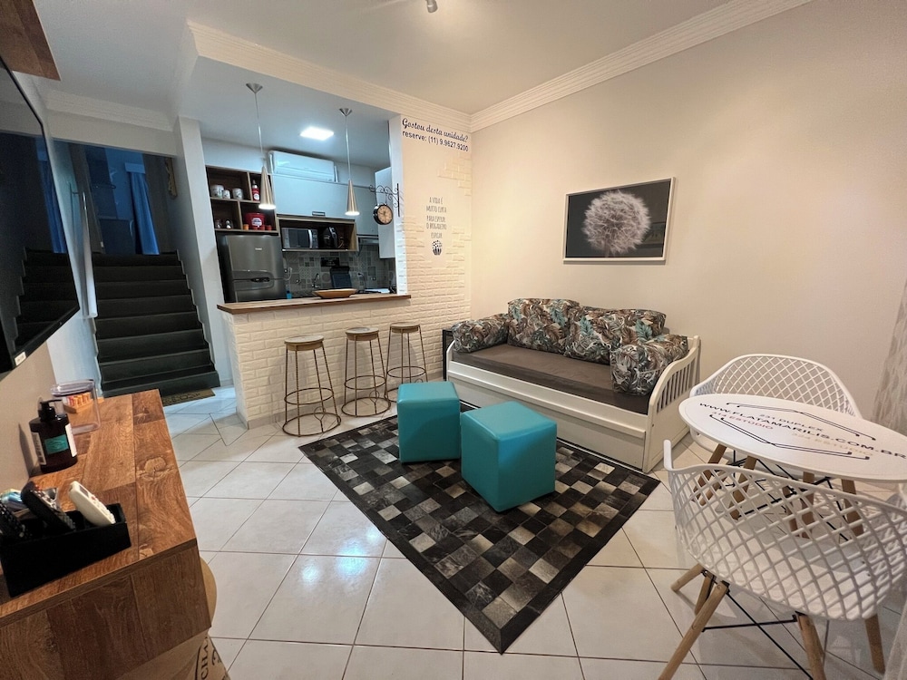 Grand Duplex