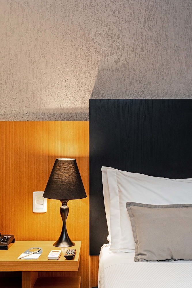 Deluxe Twin Room - Photo 5
