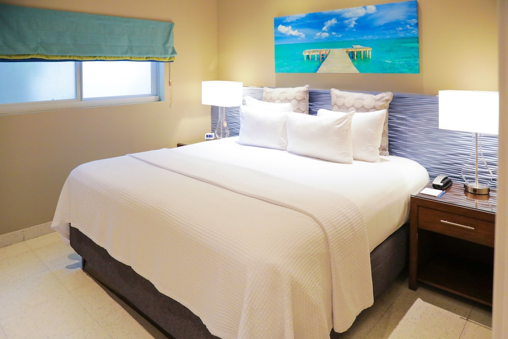 Premium Suite photo 3