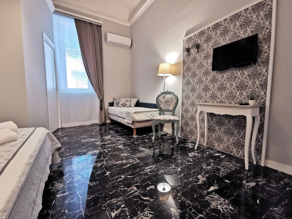 Deluxe Room photo 2